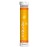 Leriva Immuvit C+D3+Zn 20 eff.tabs